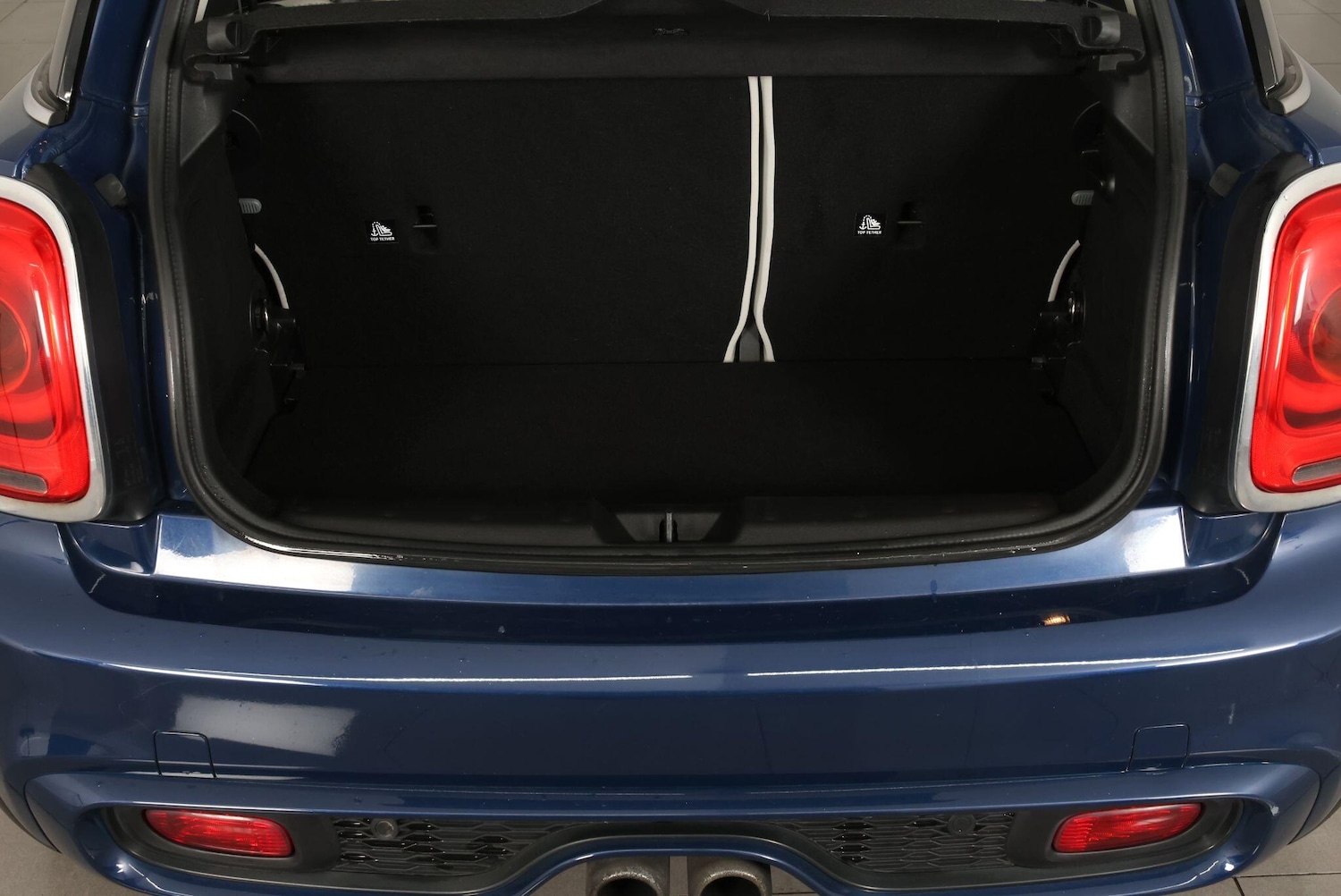 Used MINI Hatch 2016 for sale - 77386237: Photo 64