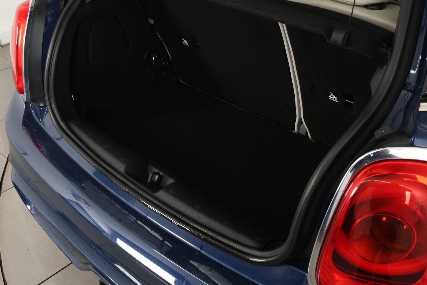 Used MINI Hatch 2016 for sale - 77386237: Photo 65