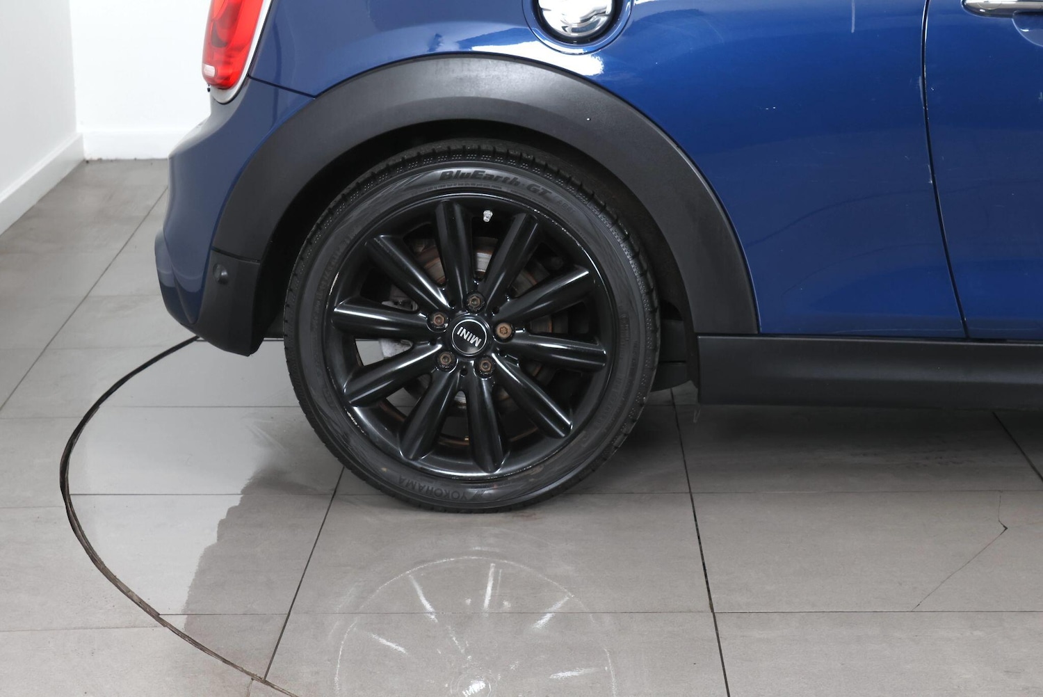 Used MINI Hatch 2016 for sale - 77386237: Photo 66