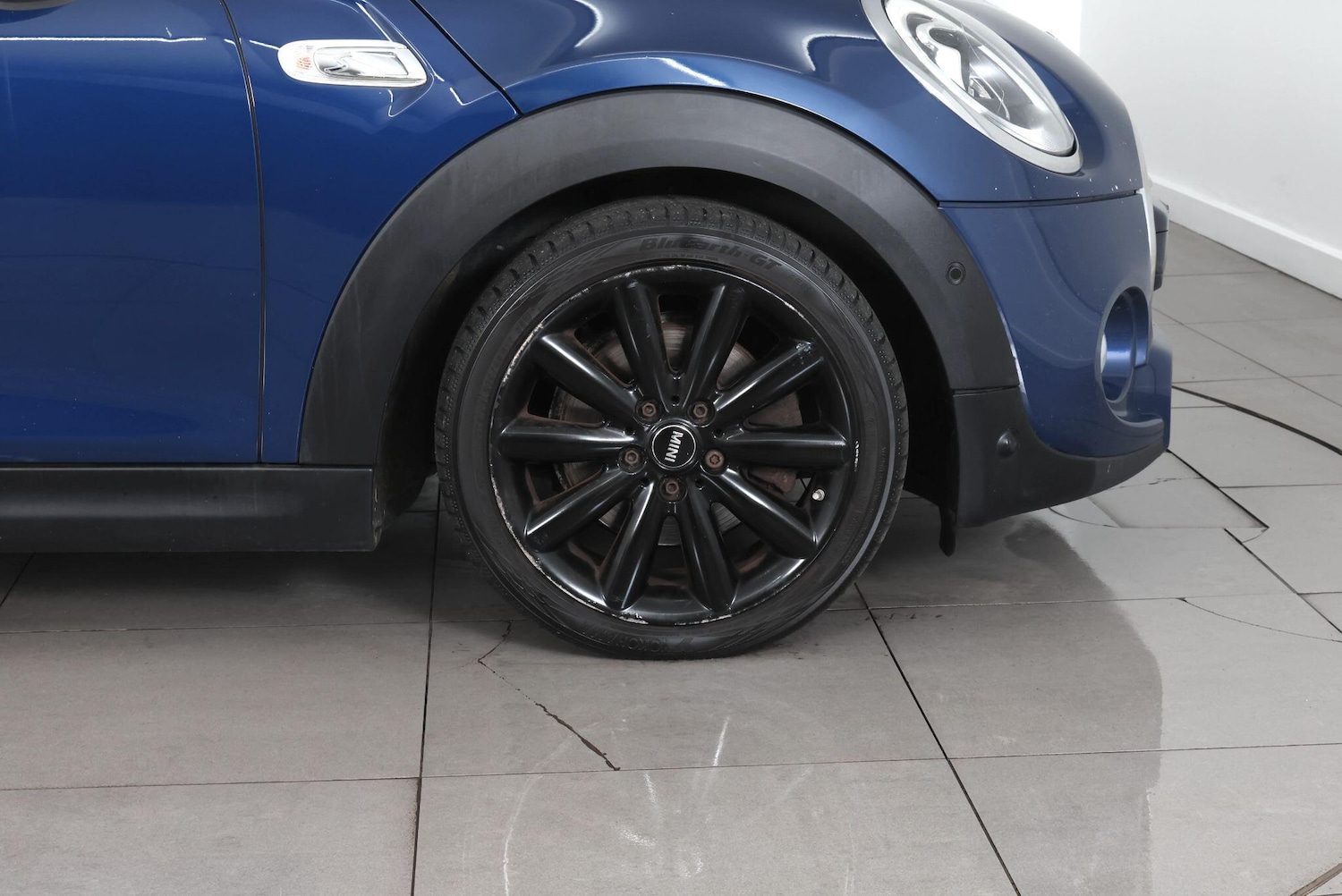 Used MINI Hatch 2016 for sale - 77386237: Photo 67