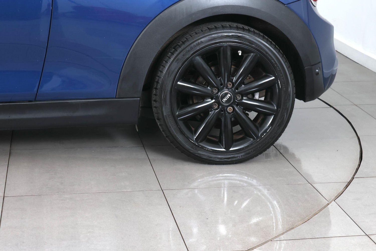 Used MINI Hatch 2016 for sale - 77386237: Photo 69