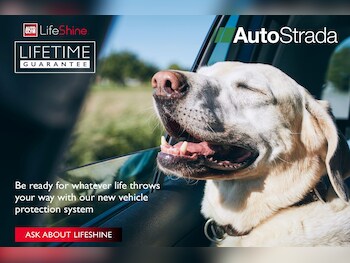 Used Volvo XC60 2014 for sale - 77478889: Photo