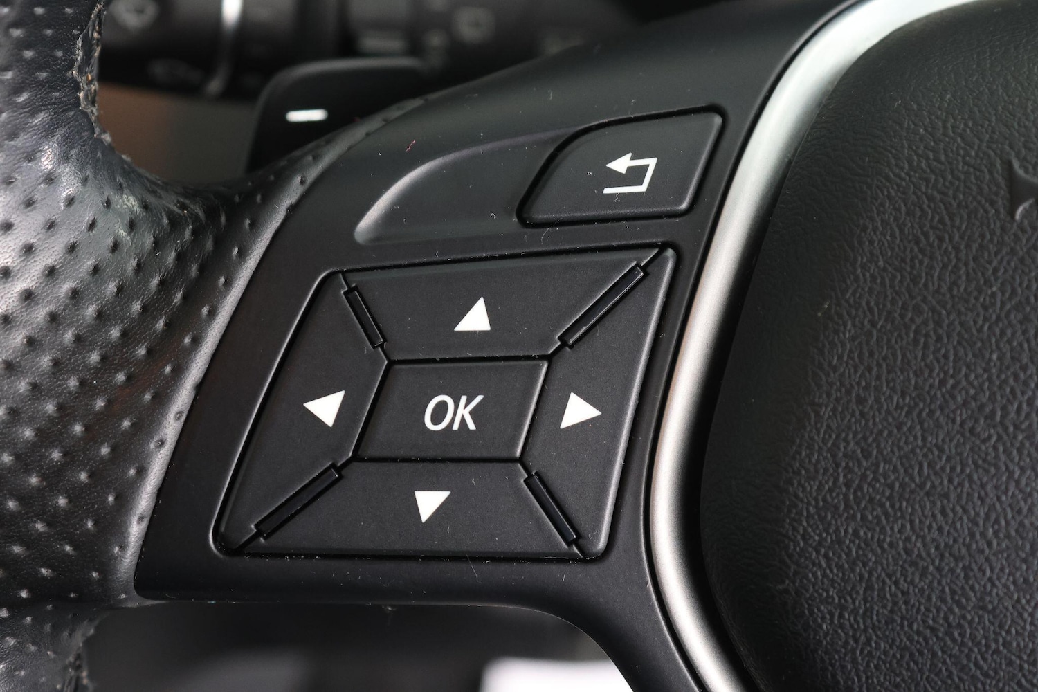 Used Mercedes-Benz E Class 2016 for sale - 77015891: Photo 20