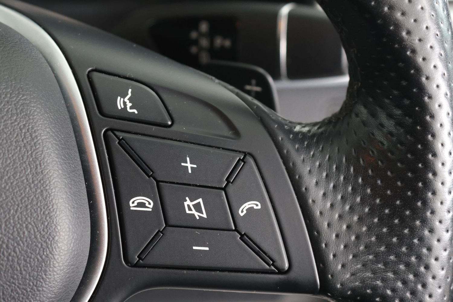 Used Mercedes-Benz E Class 2016 for sale - 77015891: Photo 21