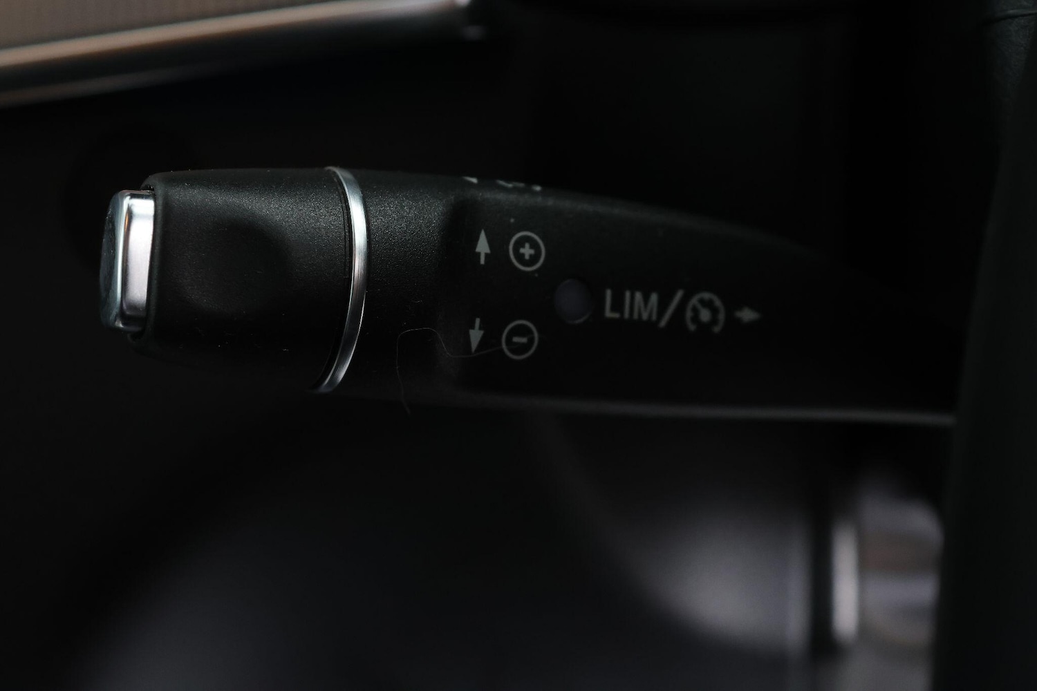 Used Mercedes-Benz E Class 2016 for sale - 77015891: Photo 27