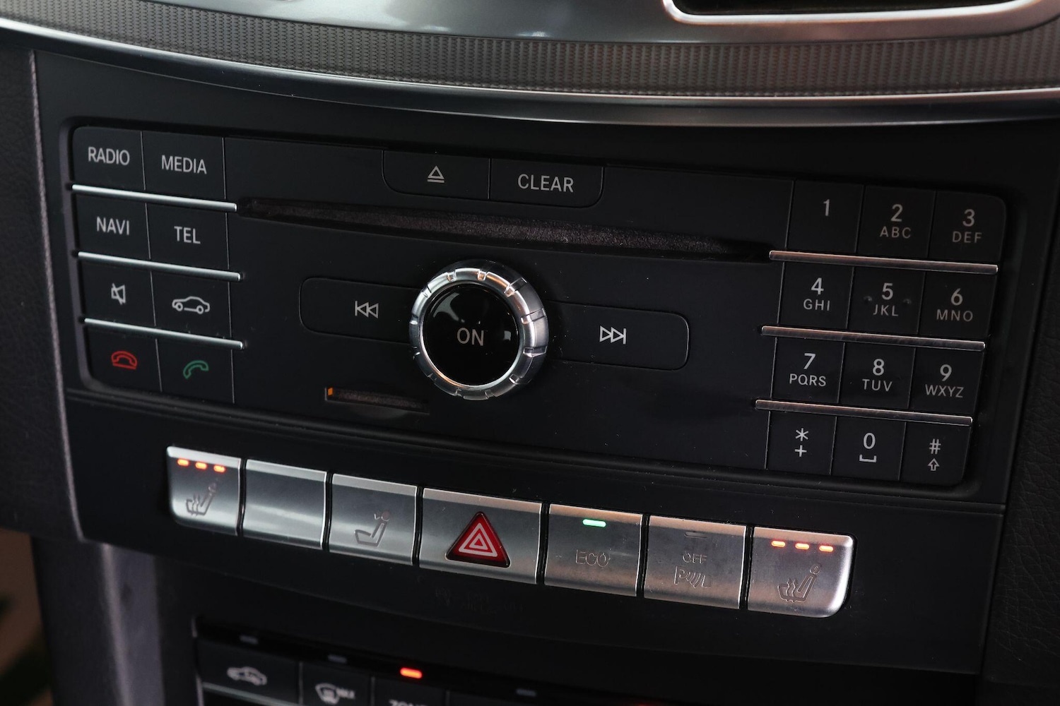 Used Mercedes-Benz E Class 2016 for sale - 77015891: Photo 29