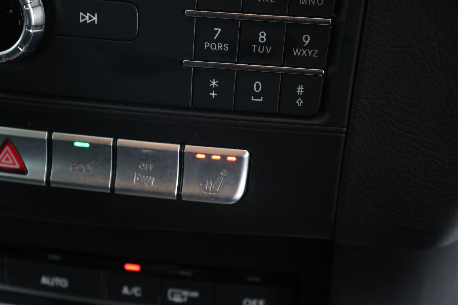 Used Mercedes-Benz E Class 2016 for sale - 77015891: Photo 30