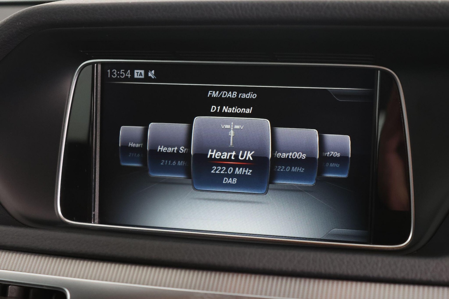 Used Mercedes-Benz E Class 2016 for sale - 77015891: Photo 32