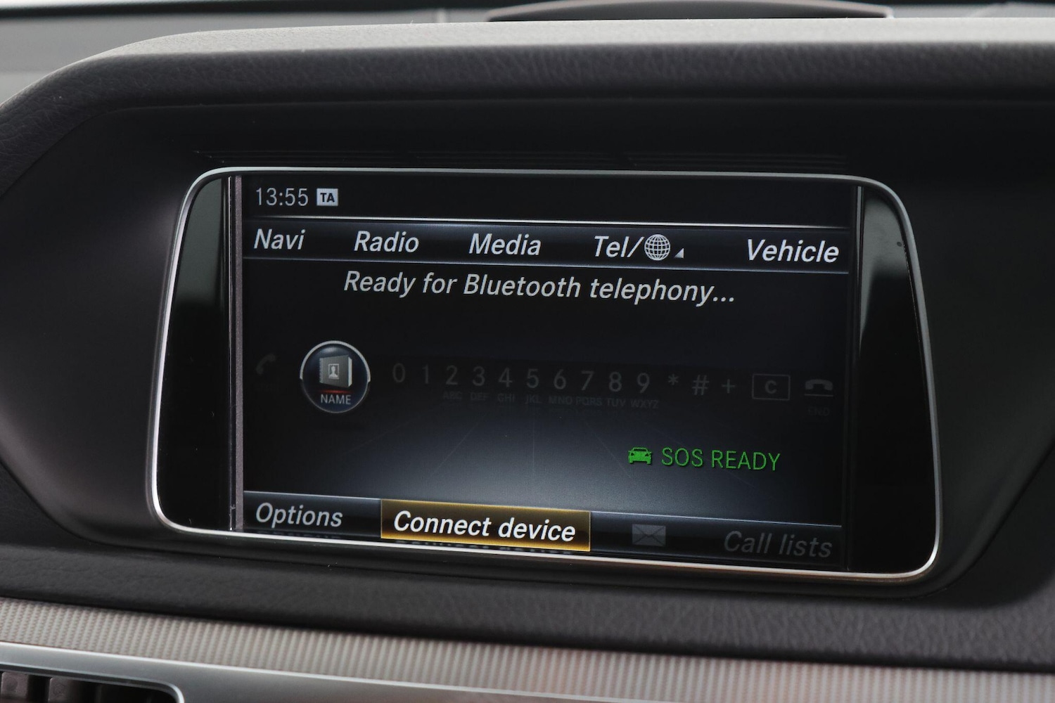 Used Mercedes-Benz E Class 2016 for sale - 77015891: Photo 35