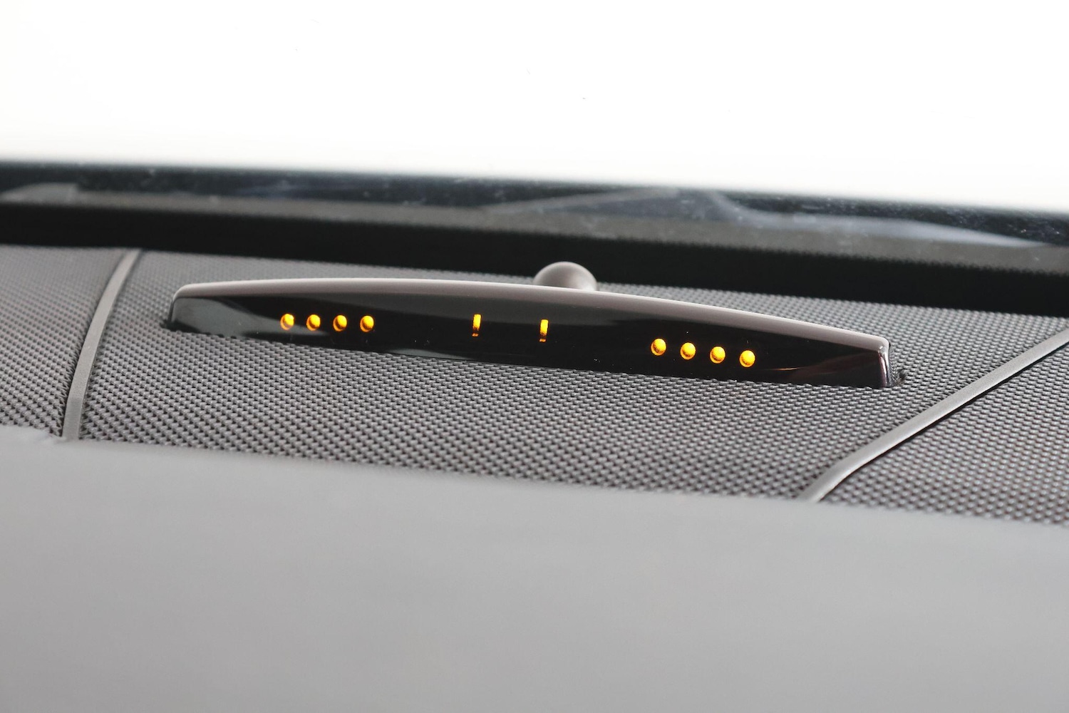 Used Mercedes-Benz E Class 2016 for sale - 77015891: Photo 36