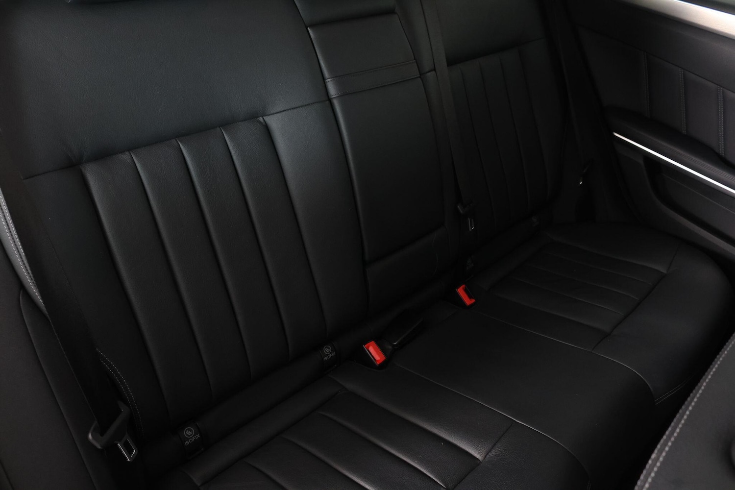 Used Mercedes-Benz E Class 2016 for sale - 77015891: Photo 39