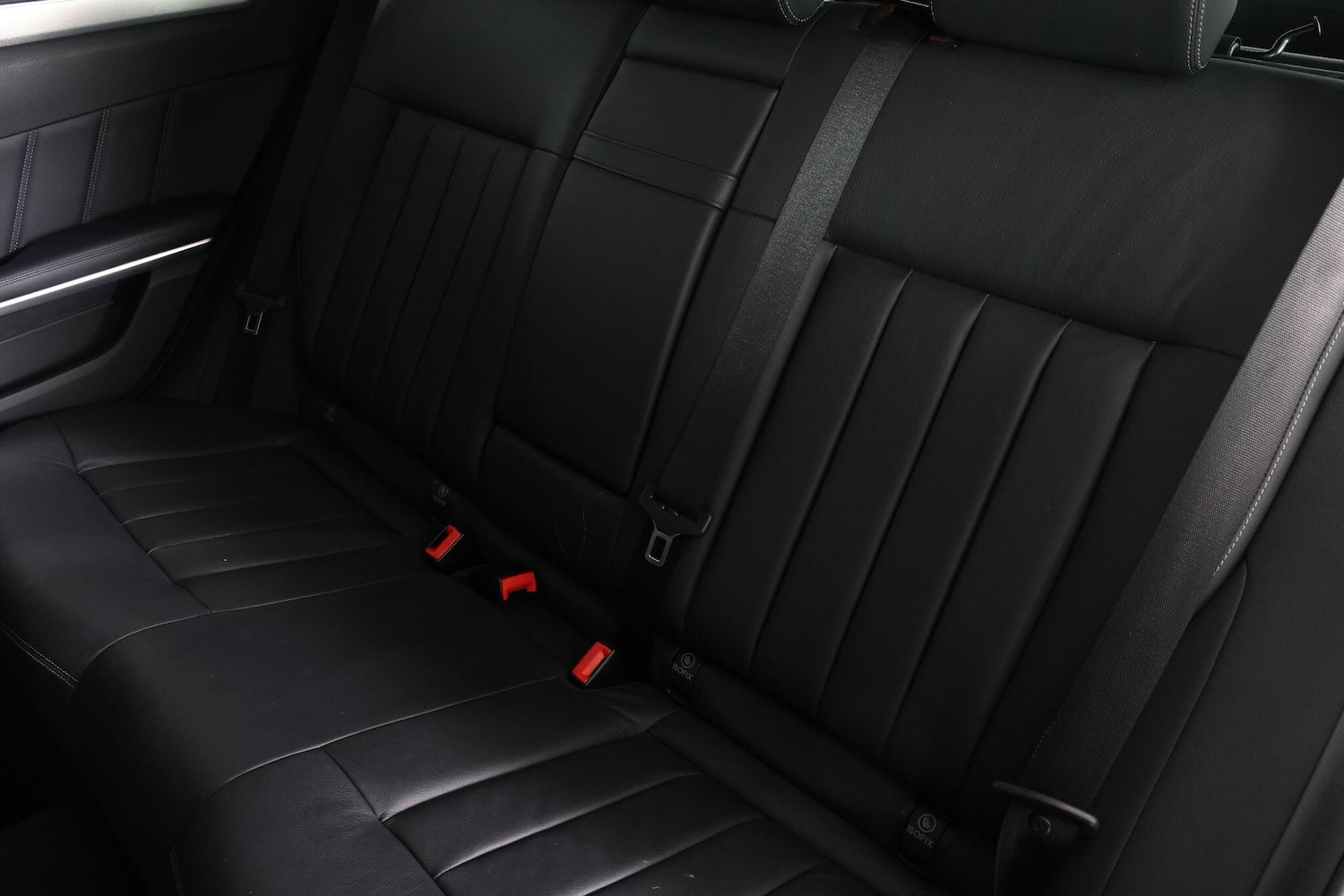 Used Mercedes-Benz E Class 2016 for sale - 77015891: Photo 44