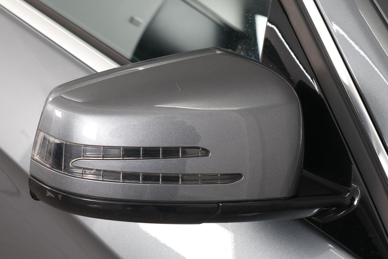 Used Mercedes-Benz E Class 2016 for sale - 77015891: Photo 45