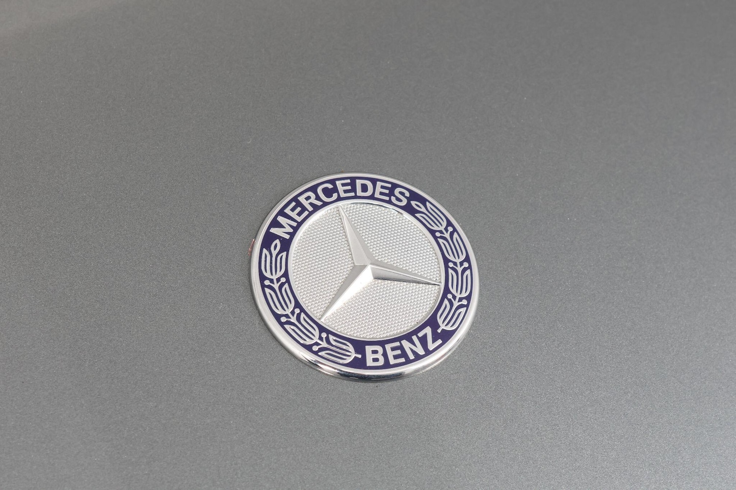 Used Mercedes-Benz E Class 2016 for sale - 77015891: Photo 49