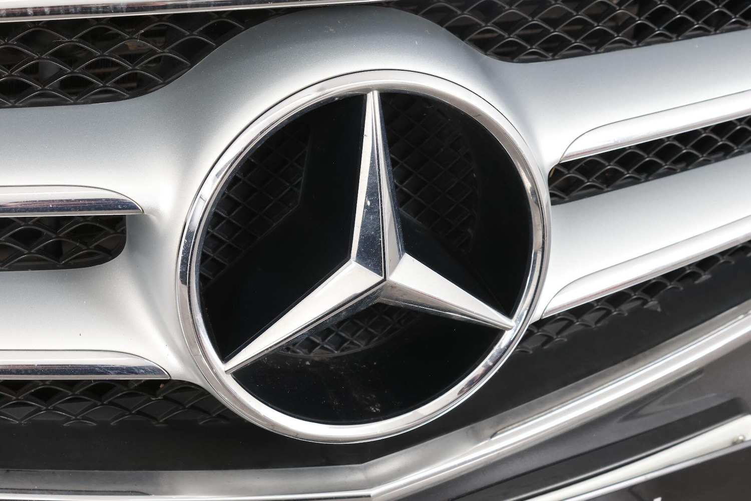 Used Mercedes-Benz E Class 2016 for sale - 77015891: Photo 50