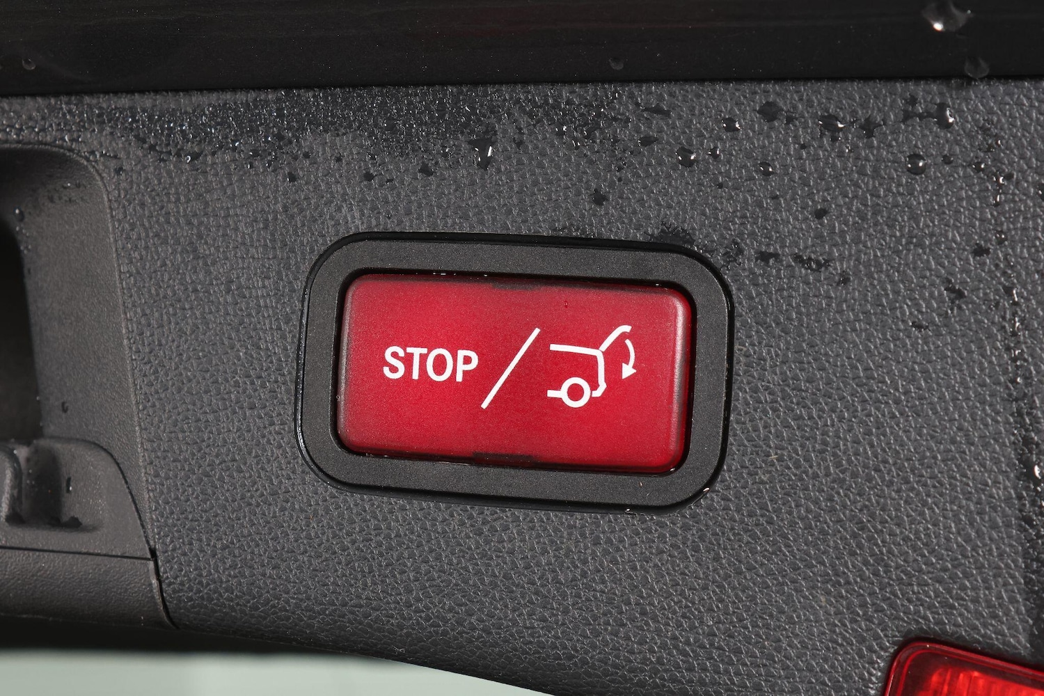 Used Mercedes-Benz E Class 2016 for sale - 77015891: Photo 60