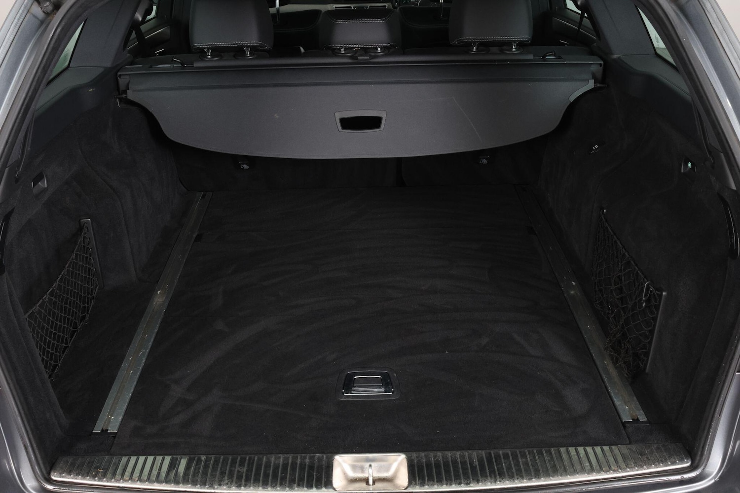 Used Mercedes-Benz E Class 2016 for sale - 77015891: Photo 61