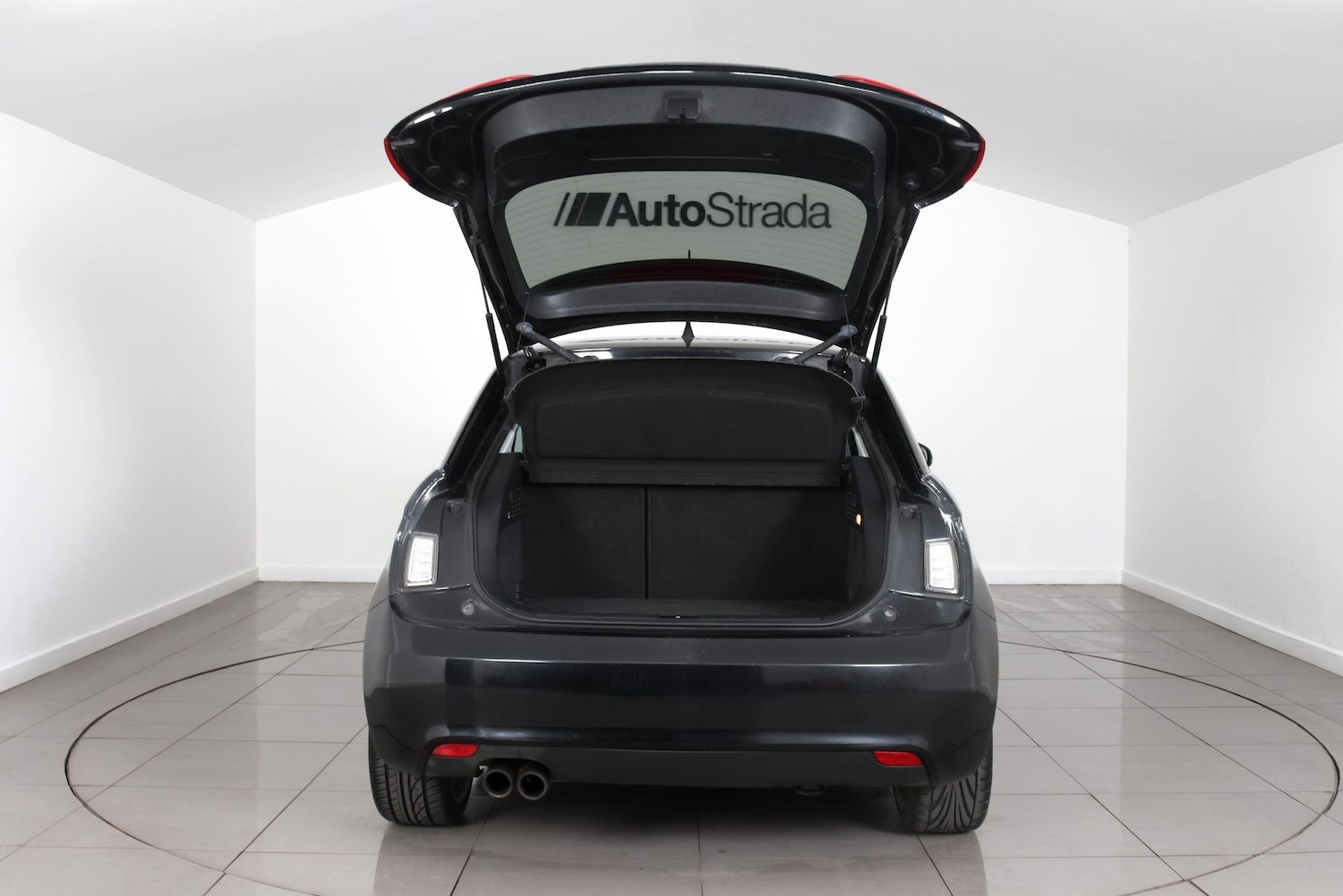 Used Audi A1 for sale - 77784792: Photo 40