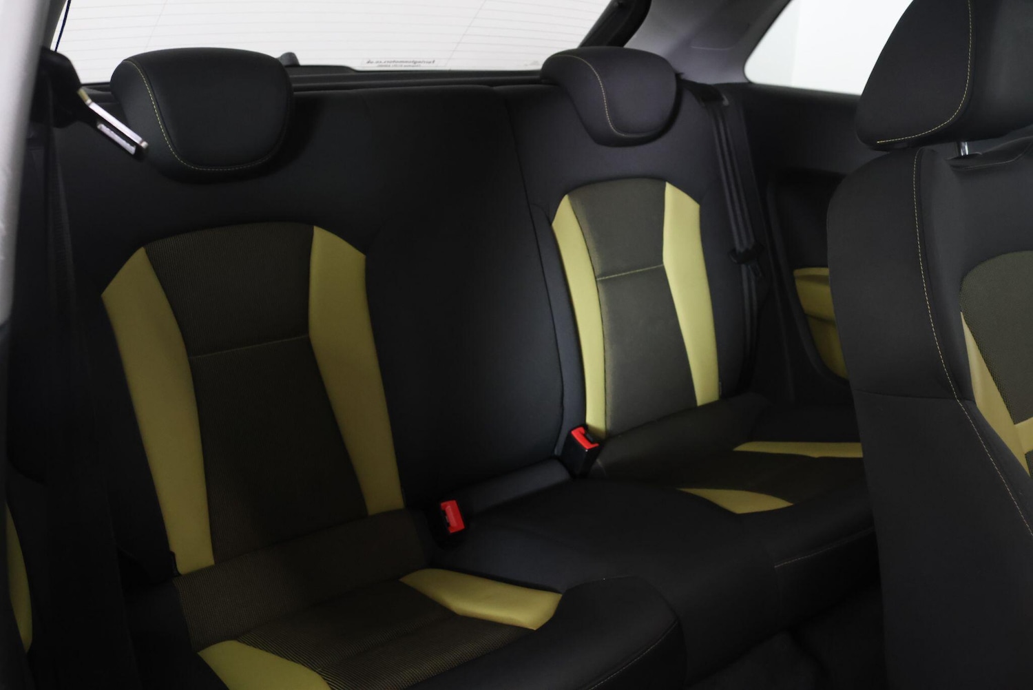 Used Audi A1 for sale - 77784792: Photo 43