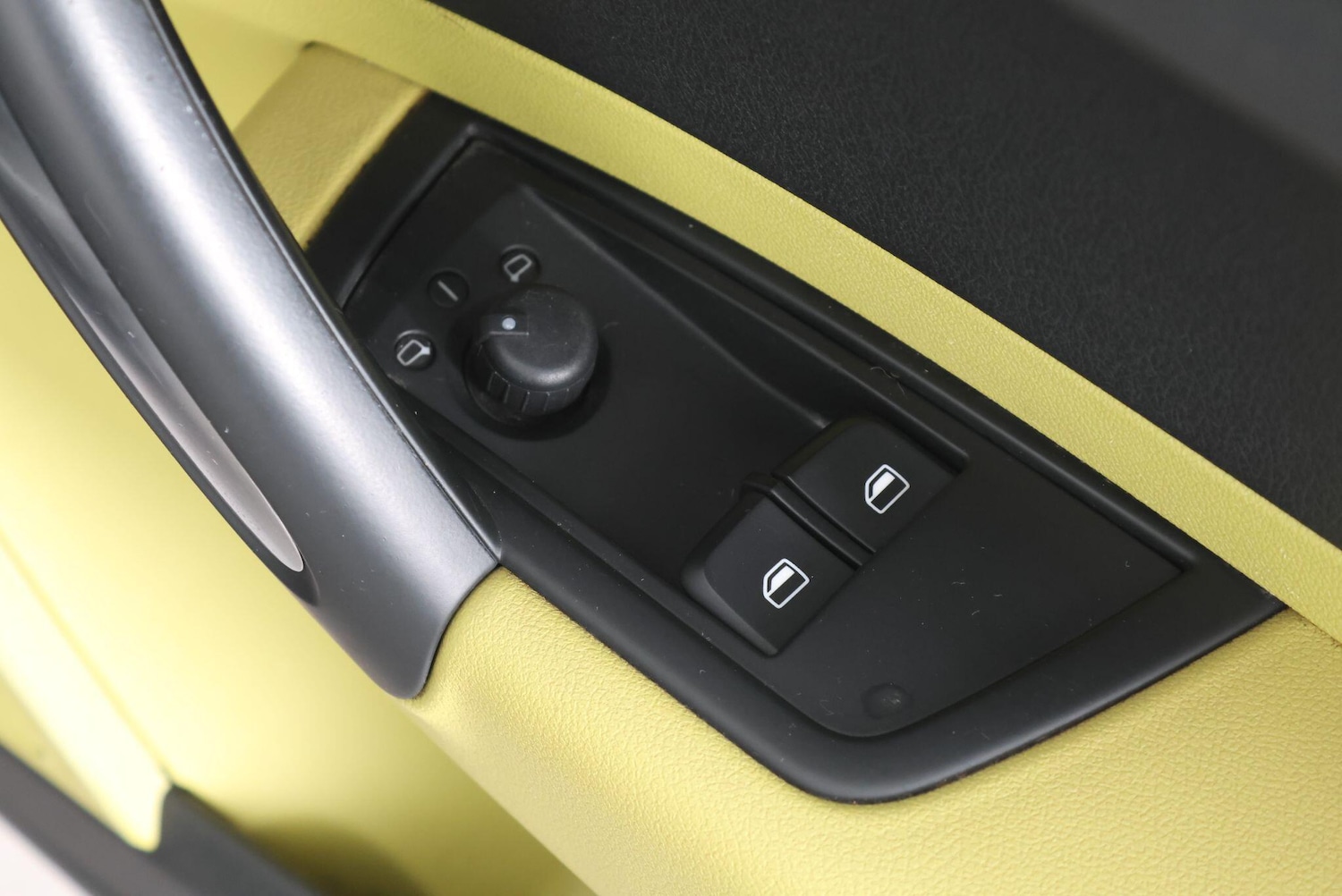 Used Audi A1 for sale - 77784792: Photo 44