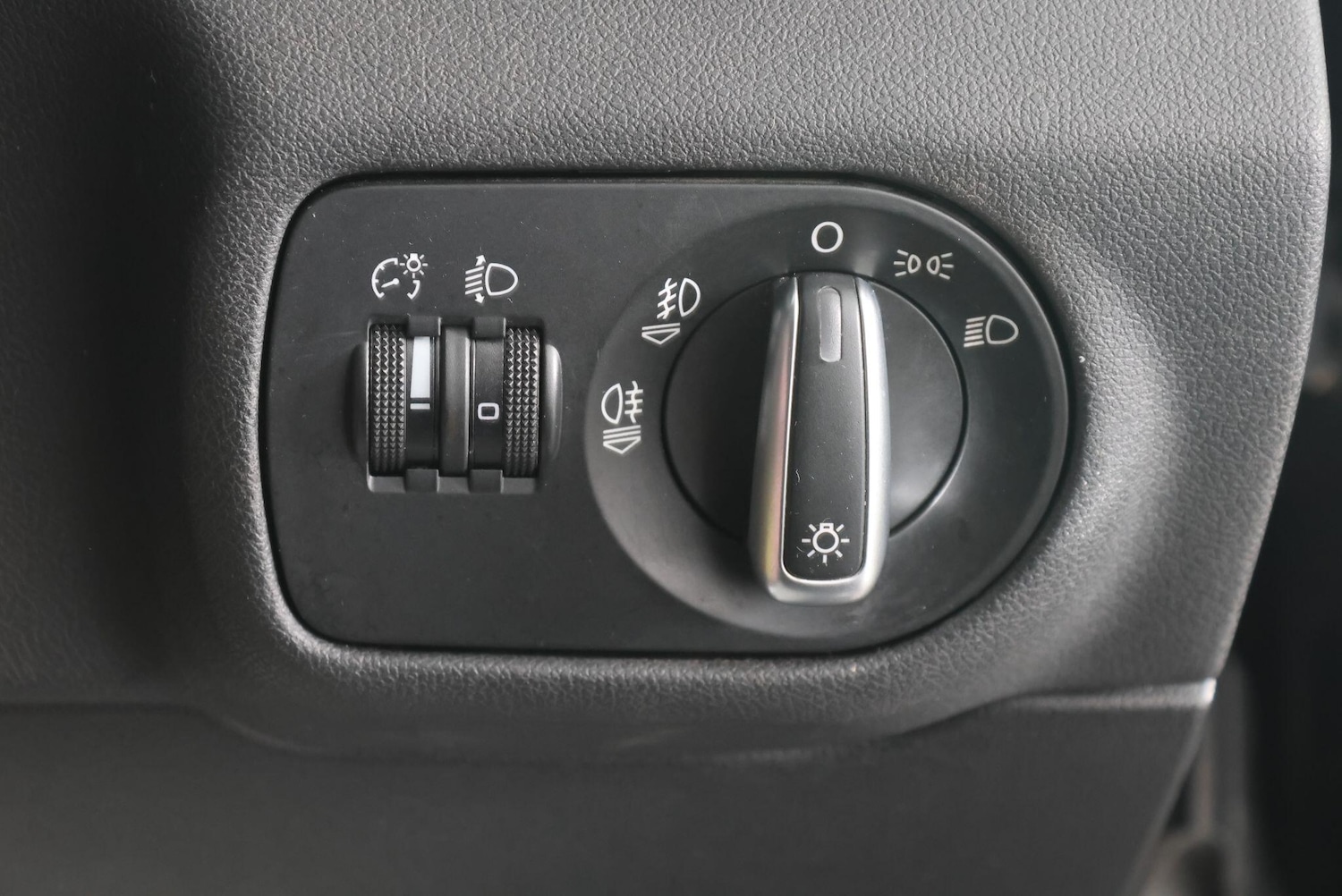 Used Audi A1 for sale - 77784792: Photo 45