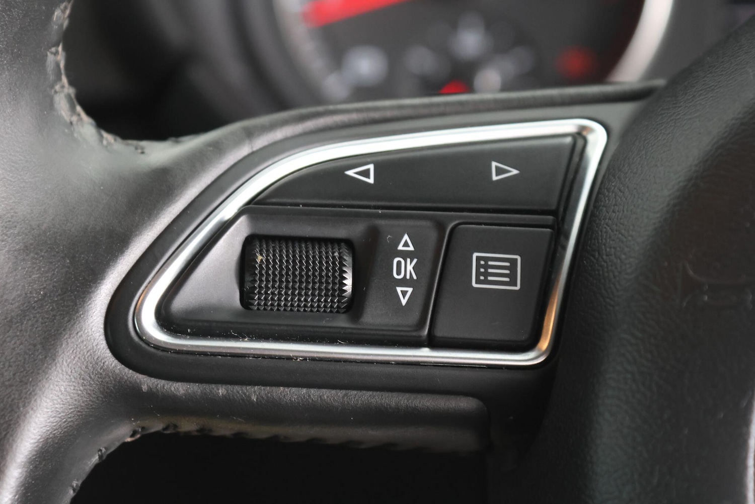 Used Audi A1 for sale - 77784792: Photo 48