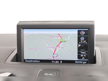 Used Audi A1 2011 for sale - 77784792: Photo