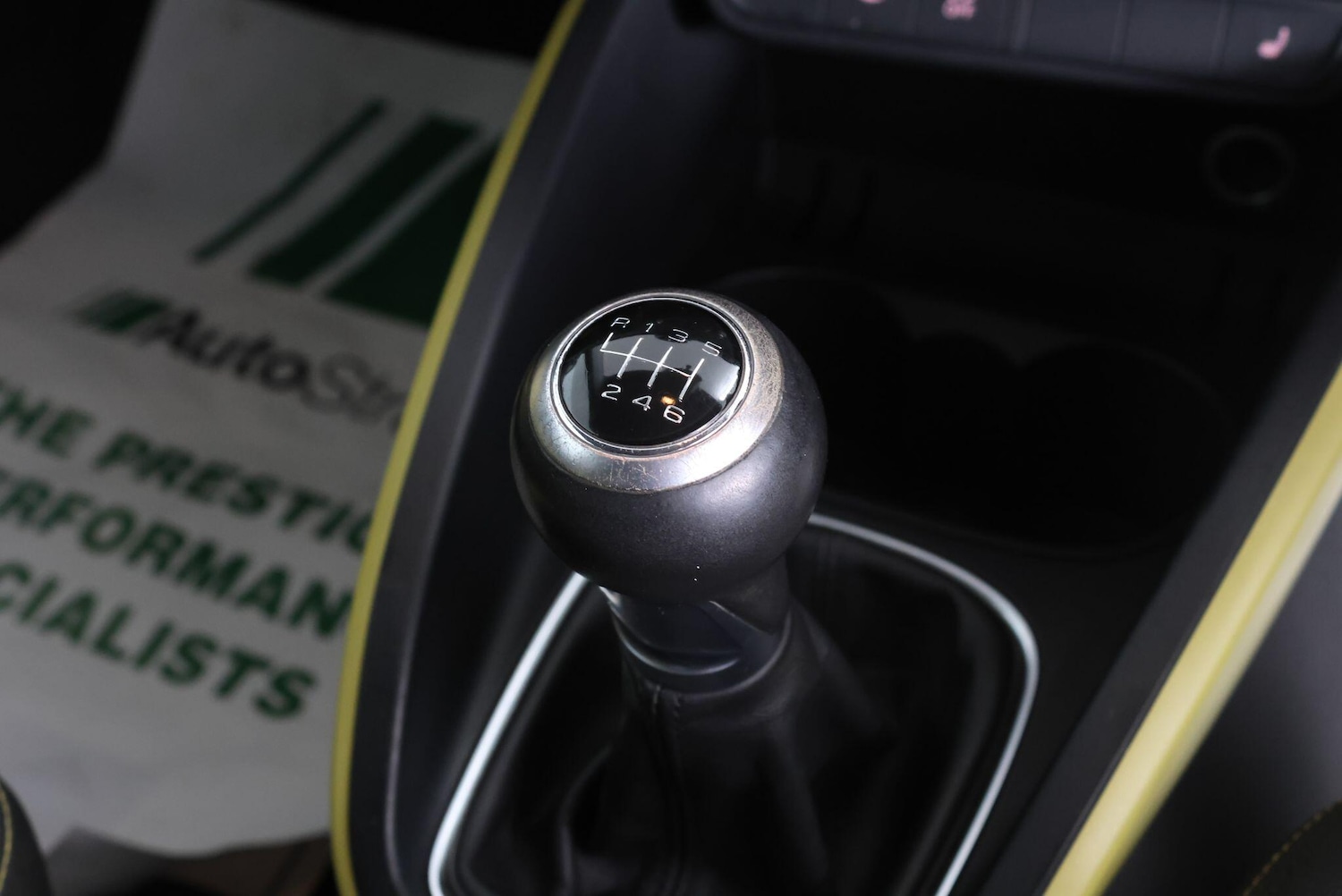 Used Audi A1 for sale - 77784792: Photo 57