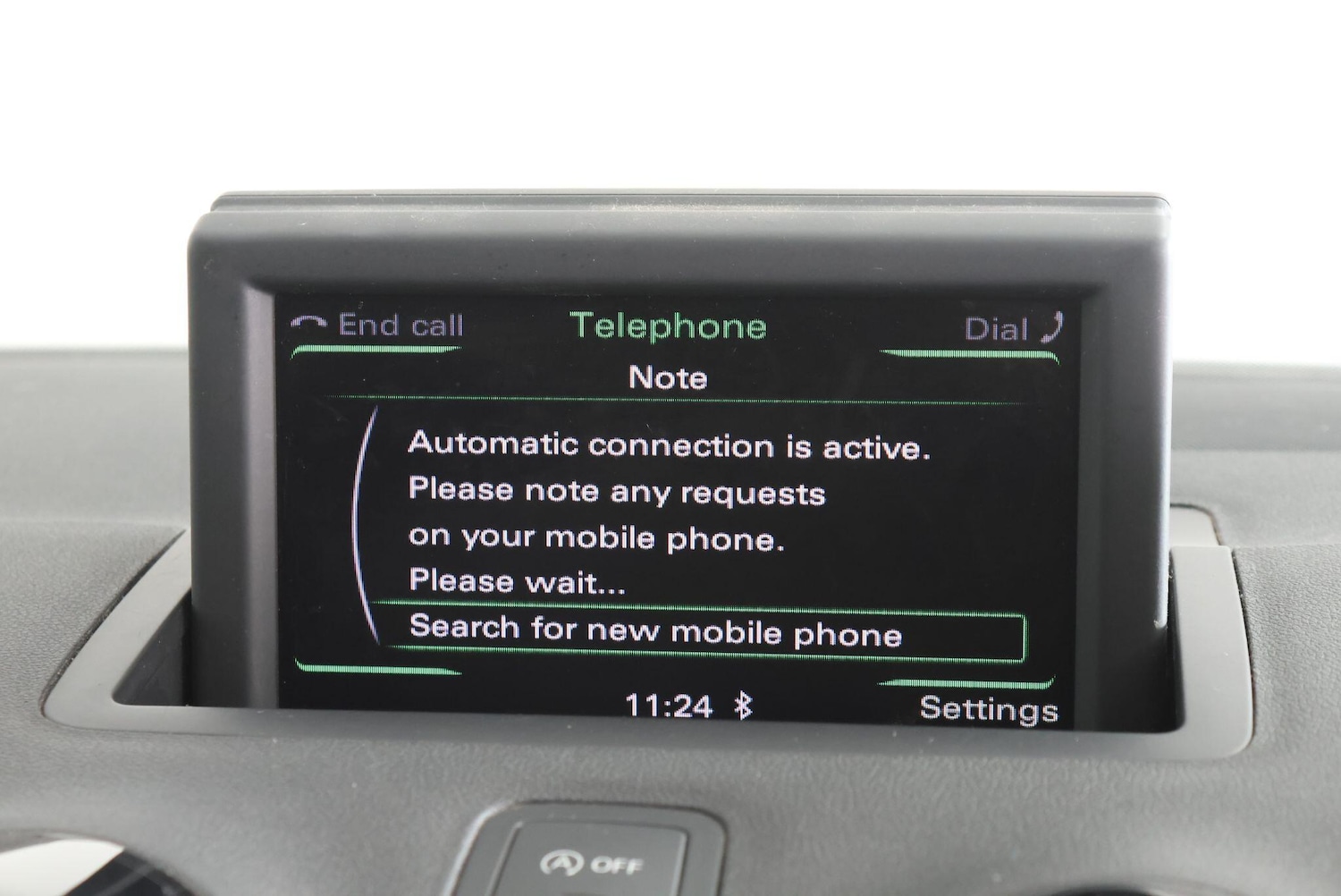 Used Audi A1 for sale - 77784792: Photo 58