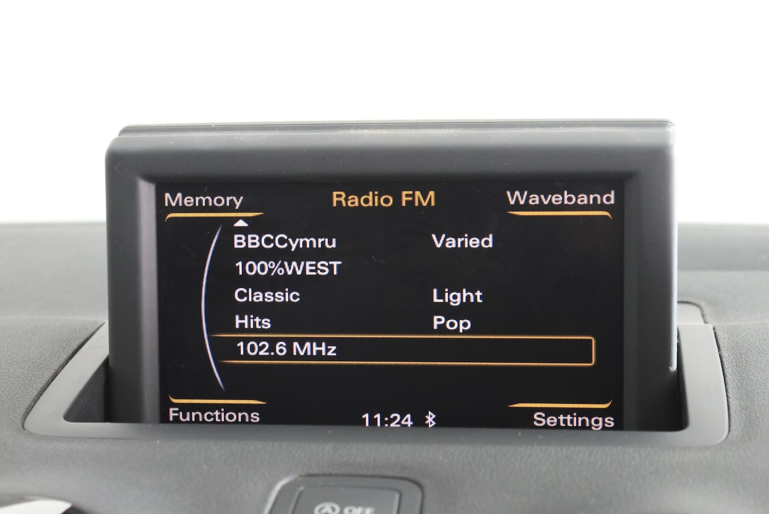 Used Audi A1 for sale - 77784792: Photo 59