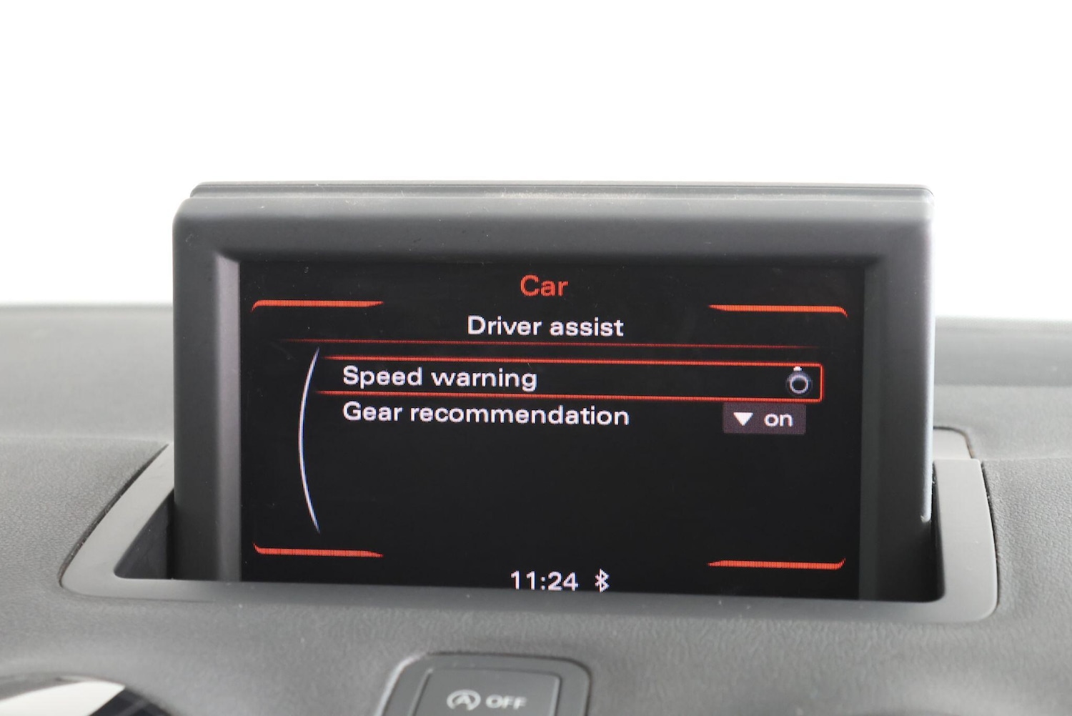 Used Audi A1 for sale - 77784792: Photo 60