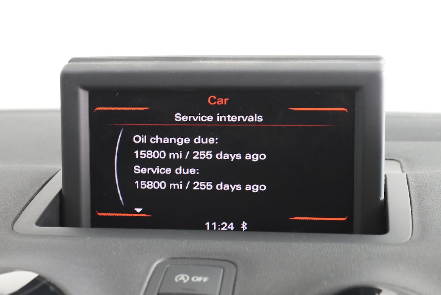 Used Audi A1 for sale - 77784792: Photo 61