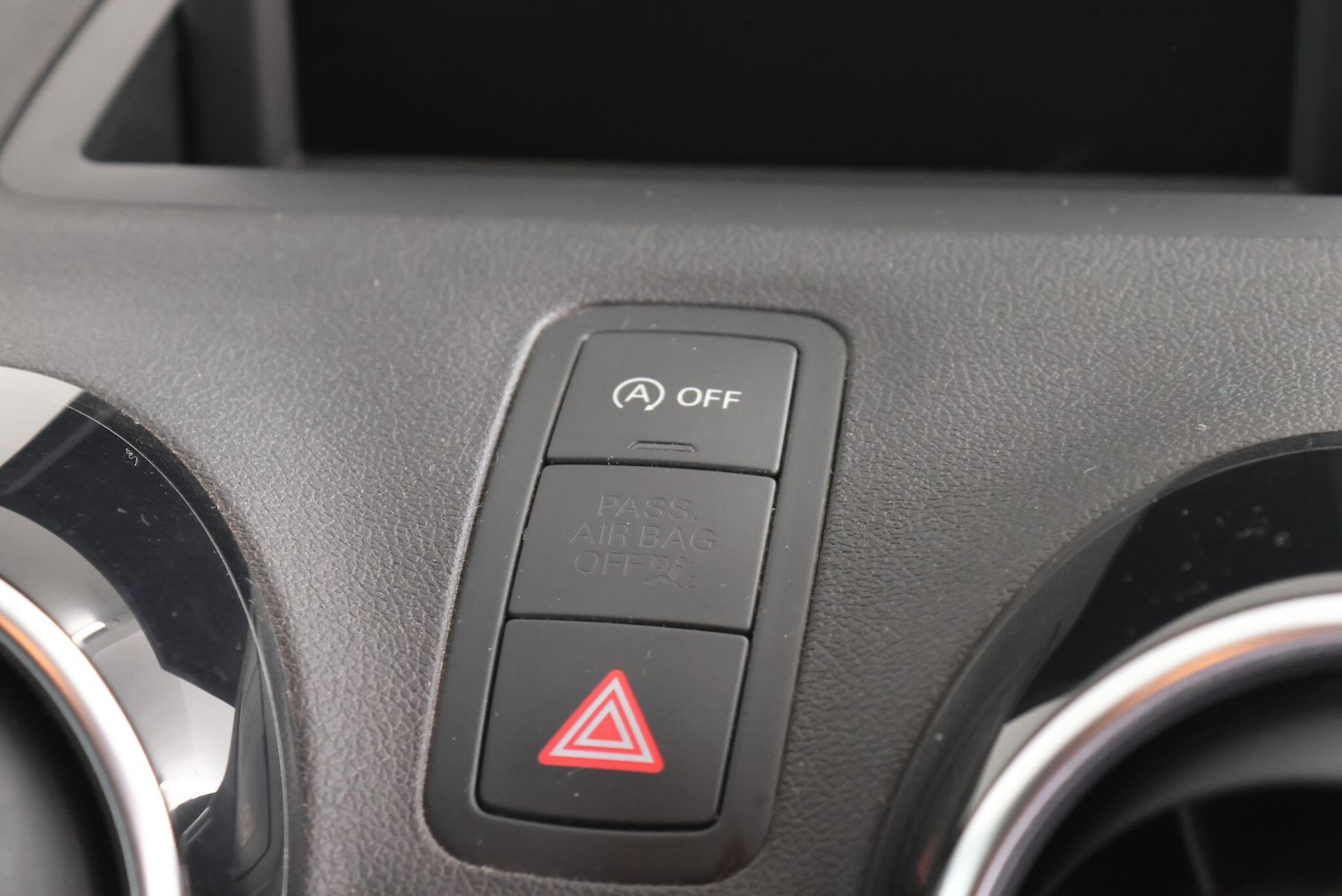 Used Audi A1 for sale - 77784792: Photo 62