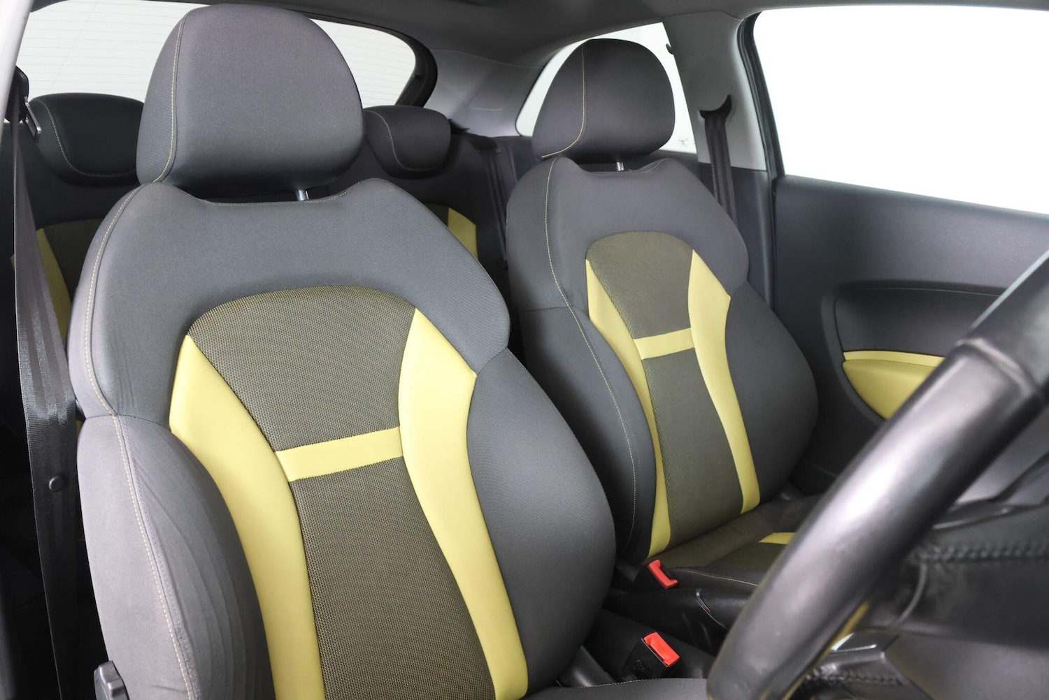 Used Audi A1 for sale - 77784792: Photo 64