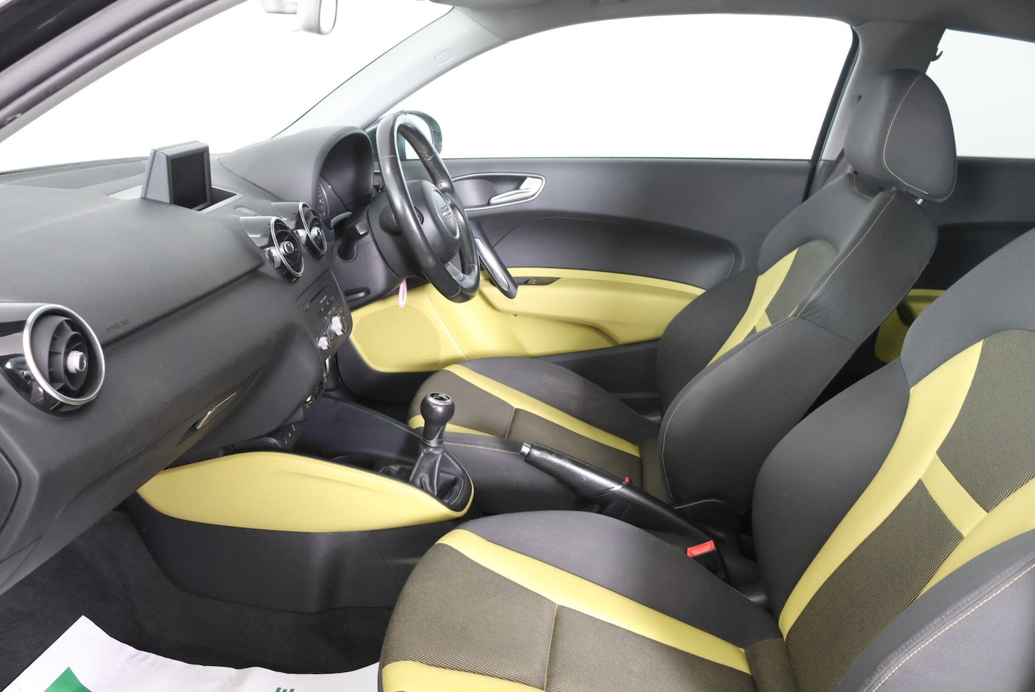 Used Audi A1 for sale - 77784792: Photo 65