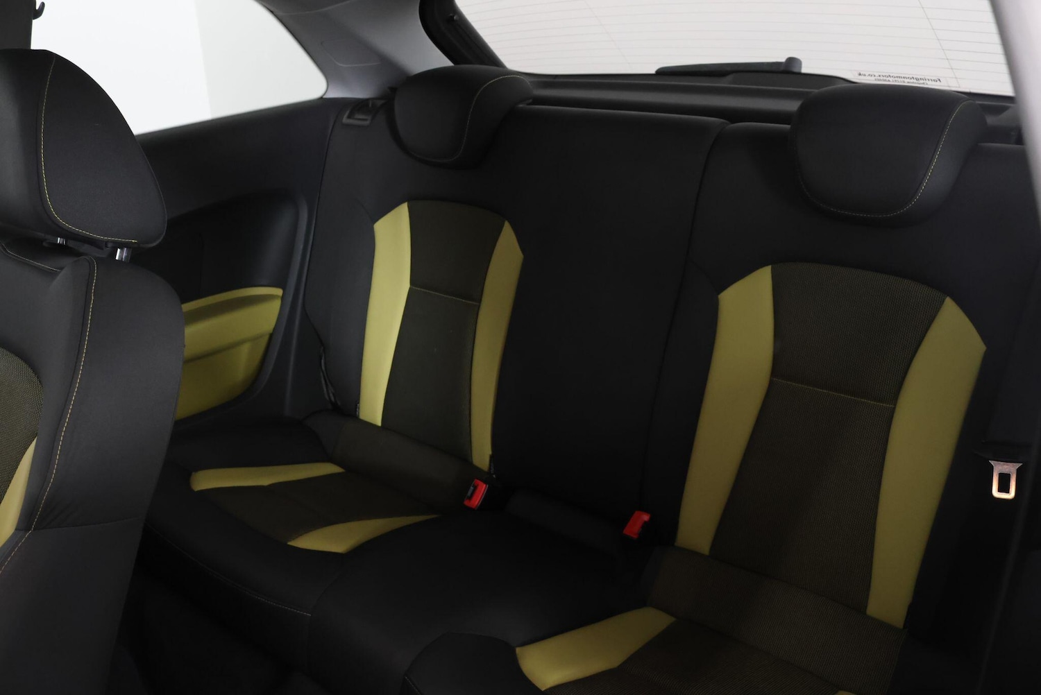 Used Audi A1 for sale - 77784792: Photo 67