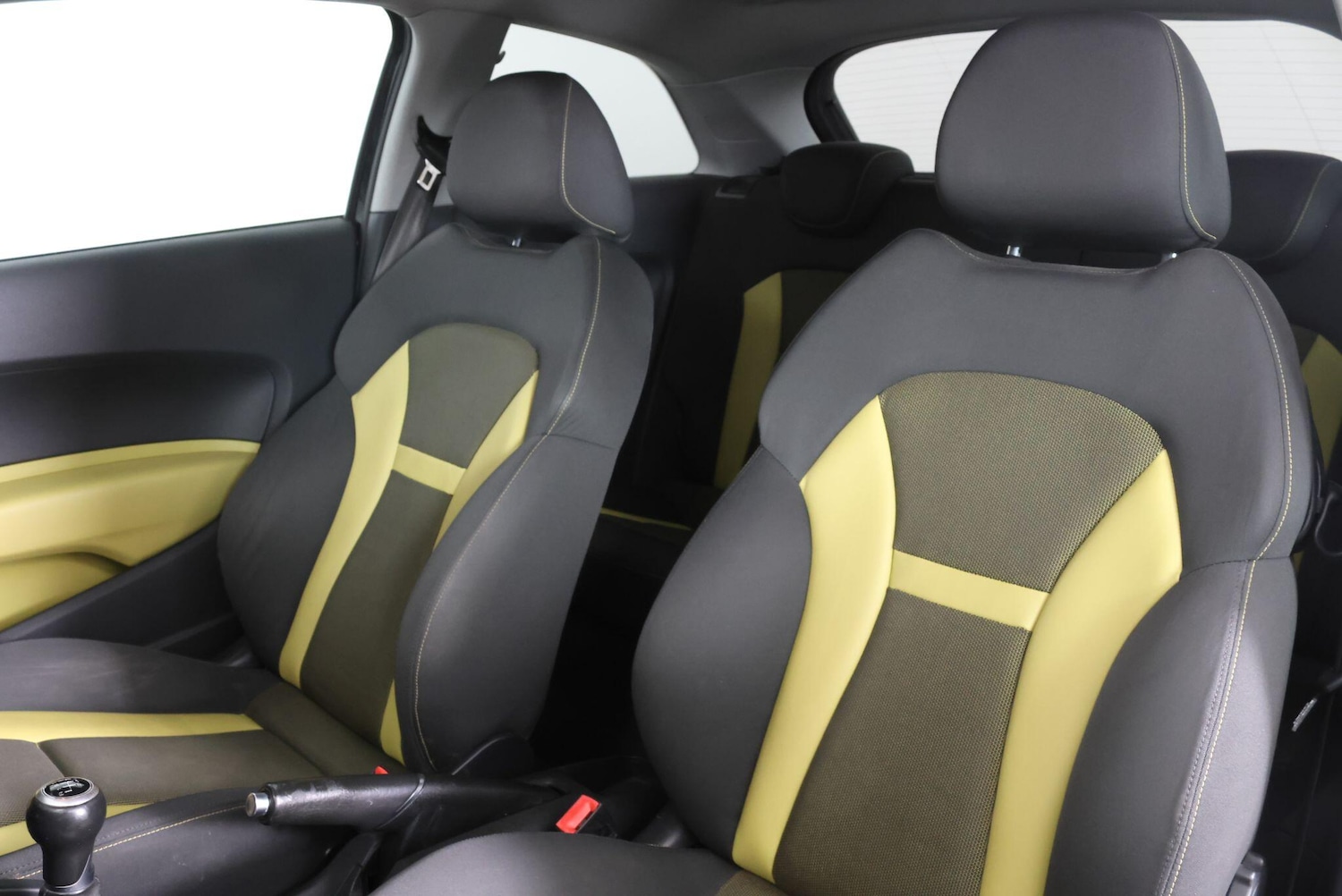 Used Audi A1 for sale - 77784792: Photo 68