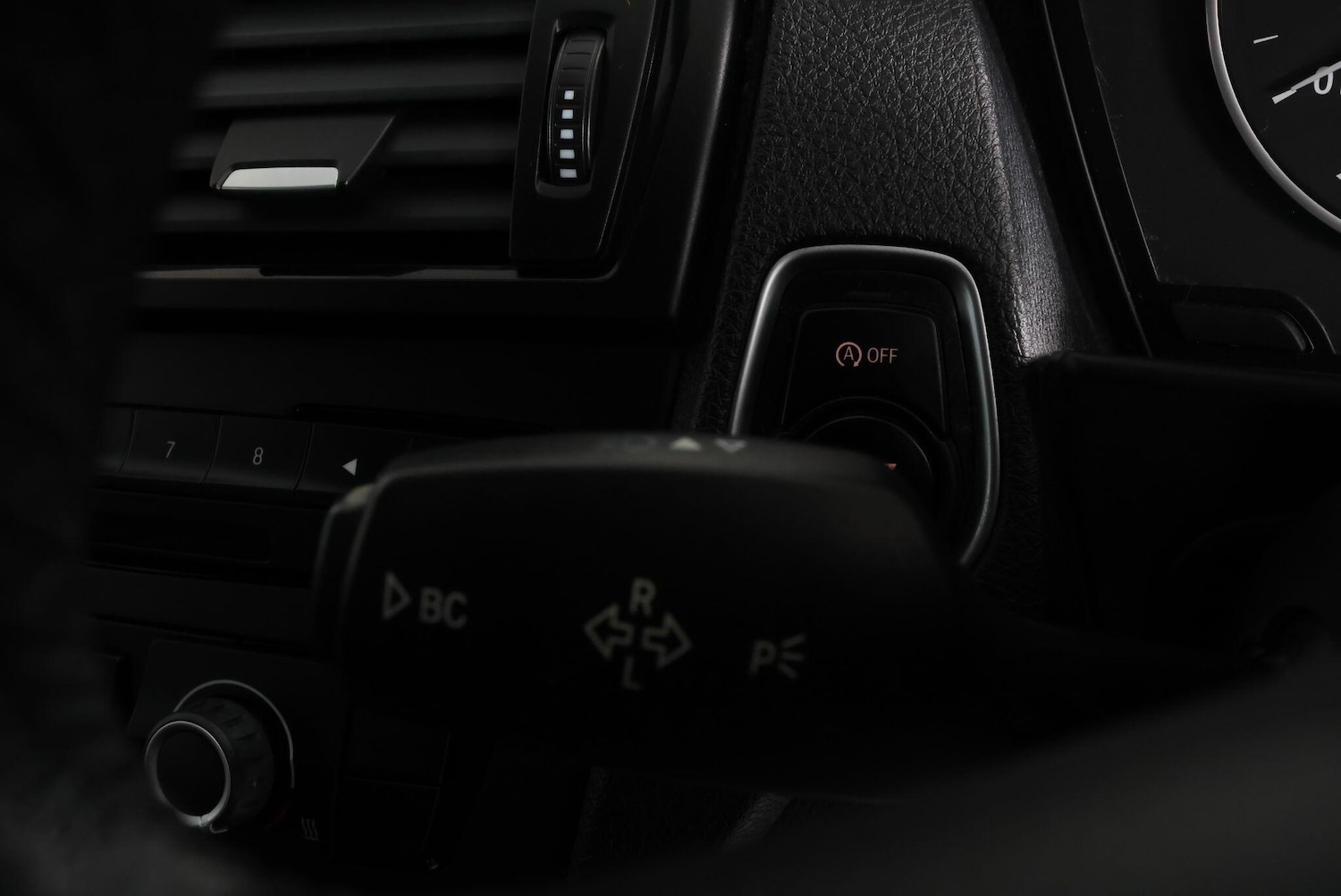 Used BMW 1 Series 2012 for sale - 77344909: Photo 19