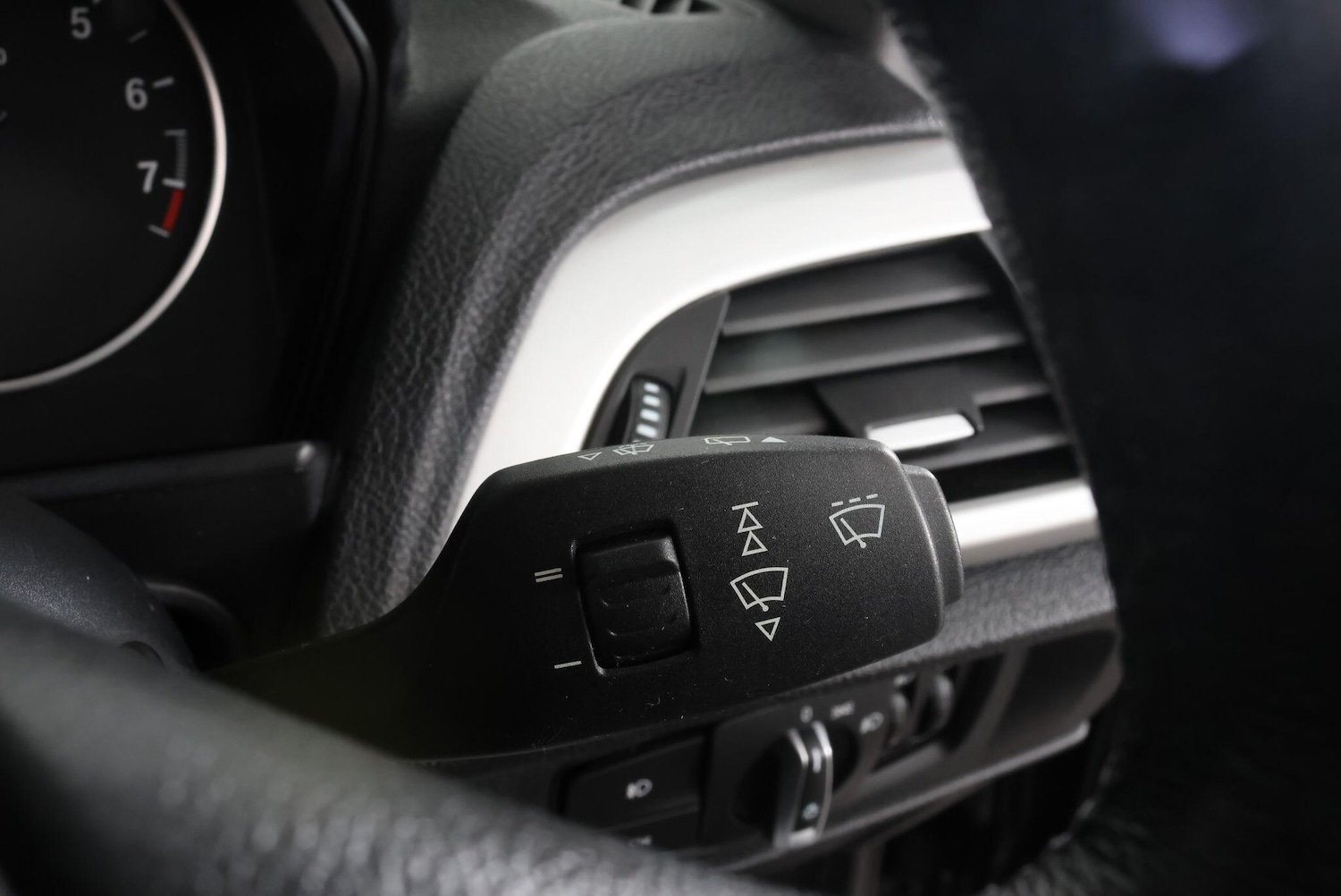 Used BMW 1 Series 2012 for sale - 77344909: Photo 20