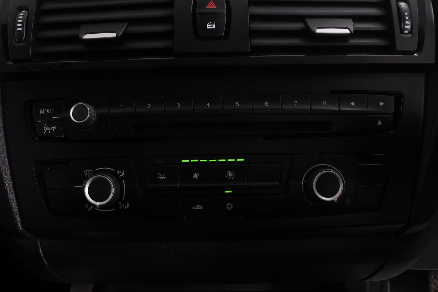 Used BMW 1 Series 2012 for sale - 77344909: Photo 22