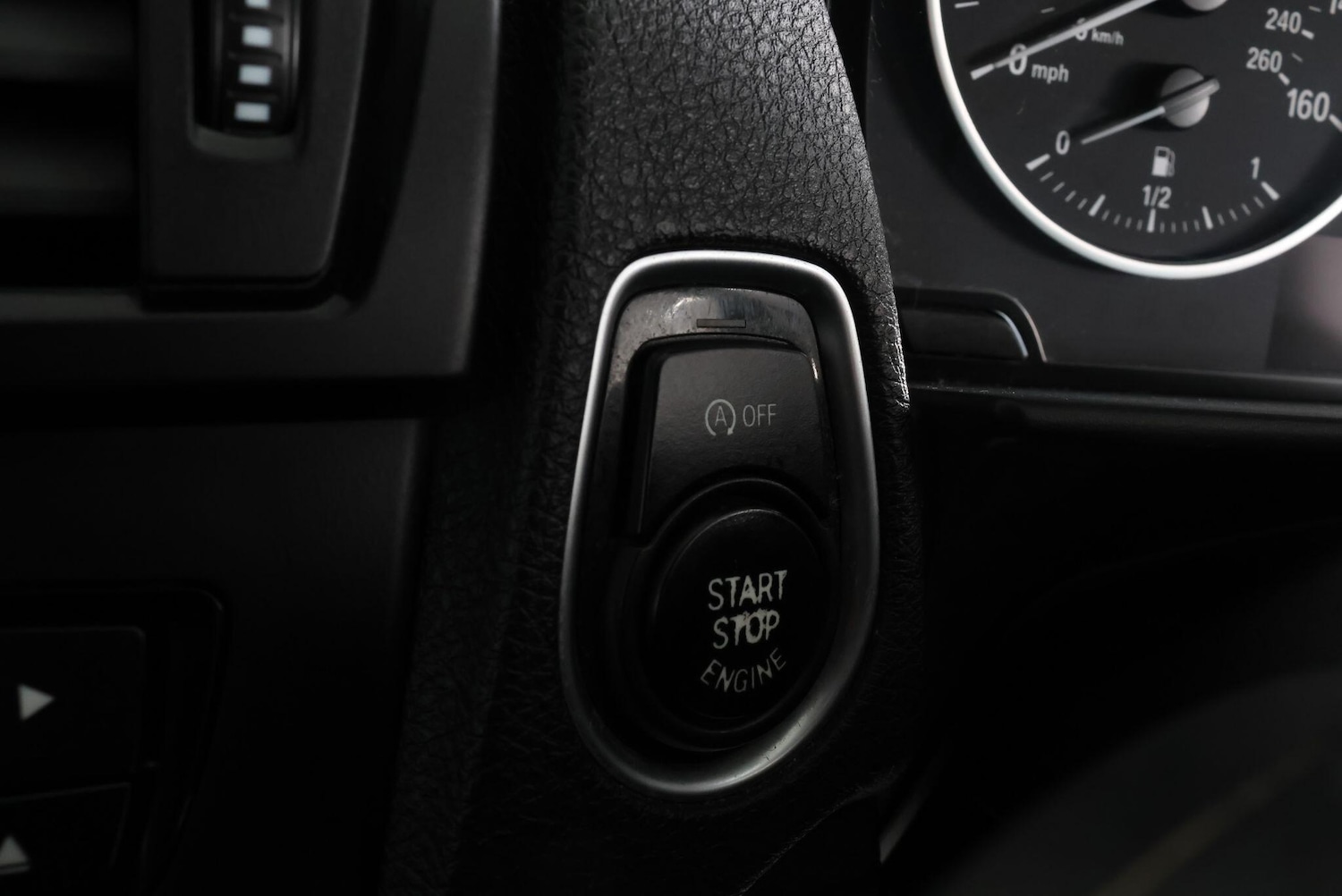 Used BMW 1 Series 2012 for sale - 77344909: Photo 24