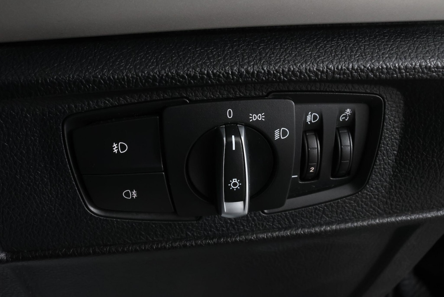 Used BMW 1 Series 2012 for sale - 77344909: Photo 25