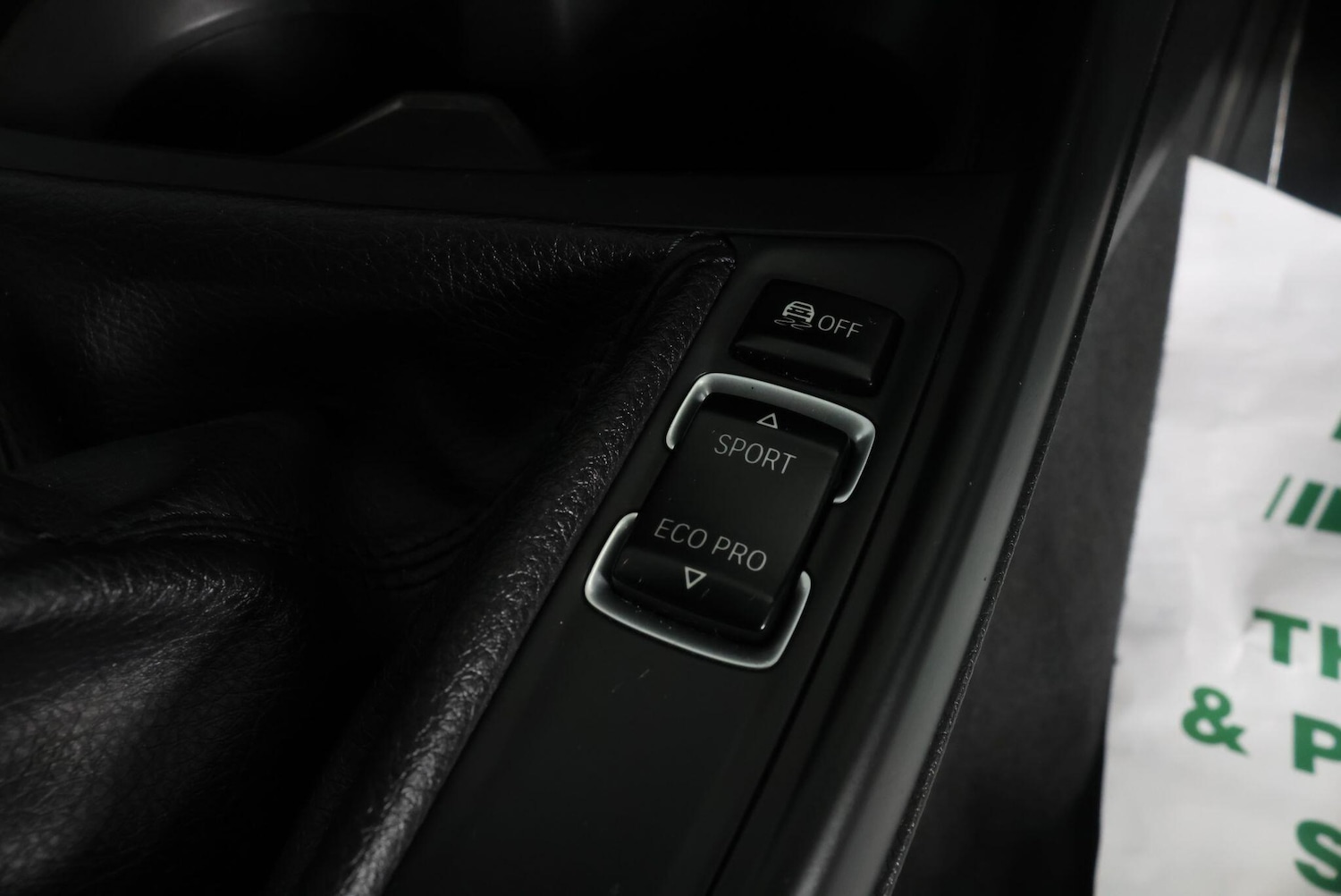 Used BMW 1 Series 2012 for sale - 77344909: Photo 27