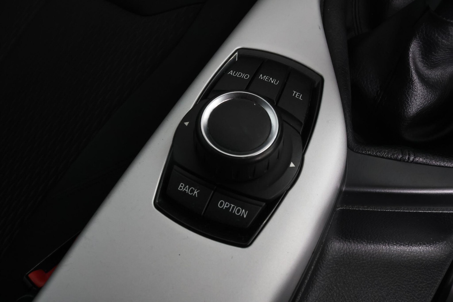 Used BMW 1 Series 2012 for sale - 77344909: Photo 29