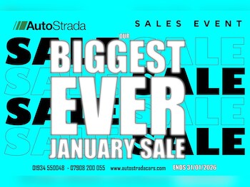 Used BMW 1 Series 2012 for sale - 77344909: Photo