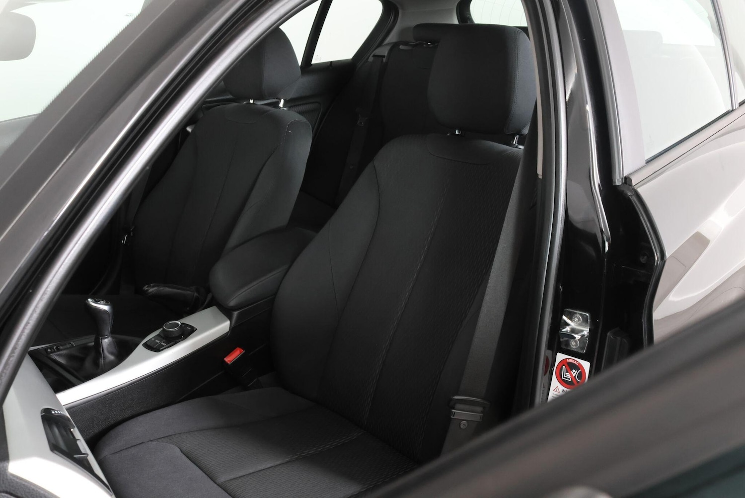 Used BMW 1 Series 2012 for sale - 77344909: Photo 32