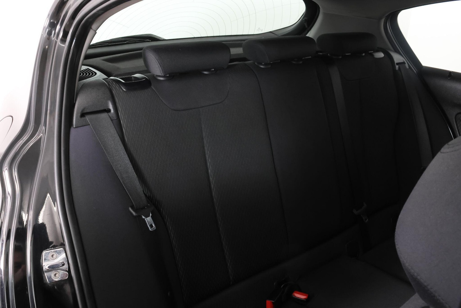 Used BMW 1 Series 2012 for sale - 77344909: Photo 40