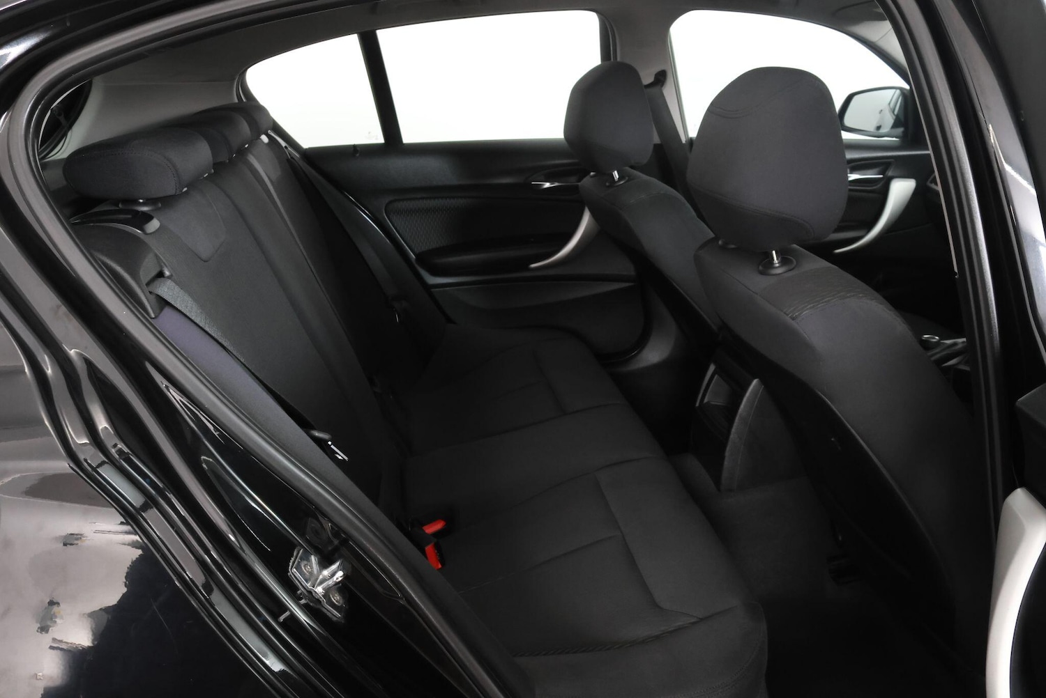 Used BMW 1 Series 2012 for sale - 77344909: Photo 41