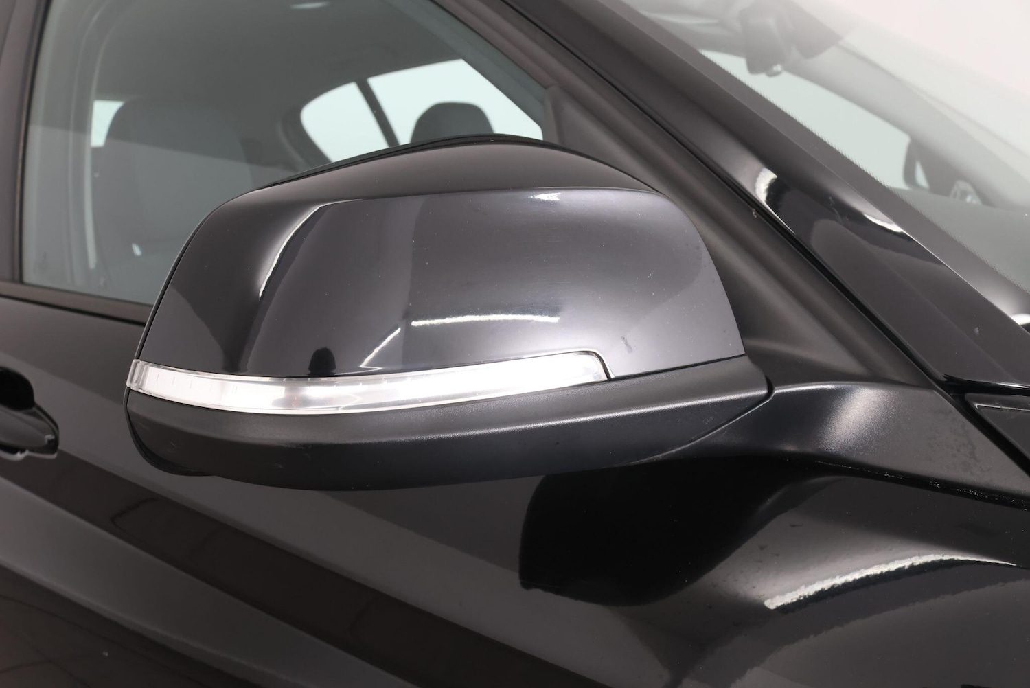 Used BMW 1 Series 2012 for sale - 77344909: Photo 47