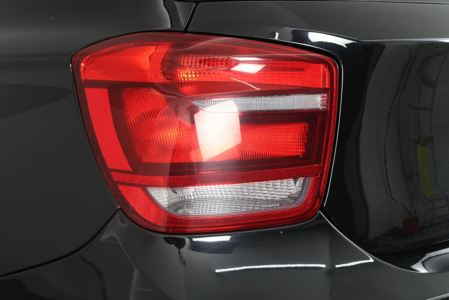 Used BMW 1 Series 2012 for sale - 77344909: Photo 50